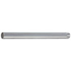 Douille longues pour bougies 3/8", 14 mm"