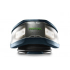 Projecteur de chantier festool duo - 92w 8000 lumens - 200164