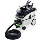 Aspirateur CTM 36 E AC Planex - FESTOOL - 584059