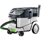 Aspirateur CTL 36 E AC HD - FESTOOL - 584167