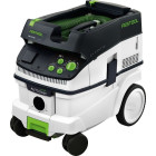 Aspirateur CTM 36 E LE - FESTOOL - 584002