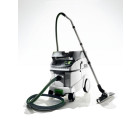 Aspirateur CTL 26E SD E/A - FESTOOL - 584050 