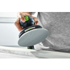 Ponceuse excentrique festool ets 150/5 eq-plus - ø 150 mm 310 w - 575056