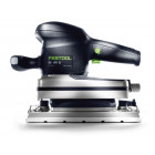 Ponceuse vibrante pour dégrossissage RS 100 CQ-Plus - FESTOOL - 567699