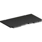 Rembourrage pour couvercle SE-DP EPP SYS3 S 76 - FESTOOL - 578164