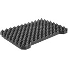 Rembourrage pour couvercle SE-DP SST SYS3 S 76 - FESTOOL - 578162