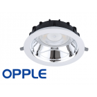 Projecteur led à encastrer 11.5w