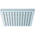 Douche de tête carré 200x200mm