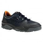 Chaussures de sécurité niveau s1 - doxo