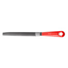 Lime demi-ronde demi-douce emmanchée - 250 mm - FACOM - DRD.MD250EMA