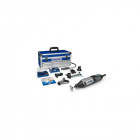 DREMEL® 4000 Edition Platinium (4000-6/128)