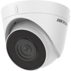 Caméra de surveillance tourelle fixe ip 4mp ds-2cd1343g0-i(2.8mm)(c)