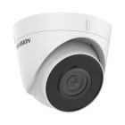 Caméra de surveillance tourelle fixe 5mp ds-2cd1353g0-i(2.8mm)(c)