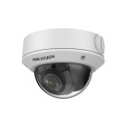 Caméra de surveillance dôme focale variable 5mp ds-2cd1753g0-iz(2.8-12mm)(c)