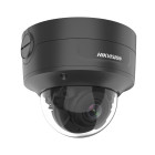 Caméra de surveillance dôme varifocale 4mp - ds-2cd2746g2-izs(2.8-12mm)/c/black