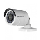 Caméra bullet compacte infrarouge 20m - turbo hd 1080p - hikvision