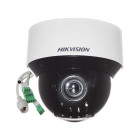 Caméra dôme ptz - 2mp - zoom x25 - hikvision