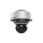 Caméra de surveillance dome ip motorisé ptz ds-2dp1636zix-d/440(eu)