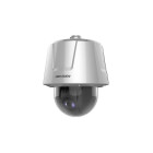 Caméra de surveillance dôme rapide anti-corrosion 32x - ds-2dt6232x-aely(t5) - hikvision