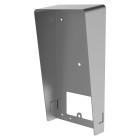 Boîtier de protection pour interphone - ds-kabv8113-rs(o-std)/flush - hikvision