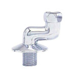 Raccord excentré de 32 mm - diamètre : m1/2'' - e1/2''