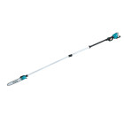 Perche élagueuse MAKITA LXT 2x18V - Sans batterie, ni chargeur - DUA301Z