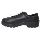 Chaussures de sécurité niveau S3 - Duala