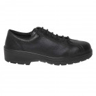 Chaussures de sécurité niveau S2 - Duale