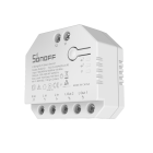 Commutateur intelligent wifi 2 canaux - sonoff