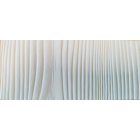 Lame DURACOLOR® - Profil DURALAP Tradi texturé
