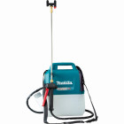 Pulvérisateur 18V 5L MAKITA sans batterie - DUS054Z