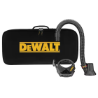 Système d'extraction des poussières pour démolisseurs HEX - DEWALT - DWH052-XJ
