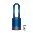 Dyson pure hot + cool link bleu/gris