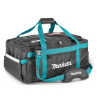 Sac pour charge lourde MAKITA - E-11782