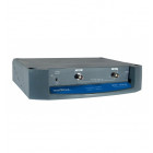 E-mtx box 2x60mhz