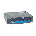 E-oscilloscope virtuel mtx.2x150mhz