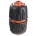 Raccord de jonction universel