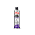 Soudure anti gratton - ITW SPRAYTEC - Anti adhérent sans silicone en phase aqueuse NSF P1 - 5090