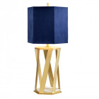Lampe de table apollo