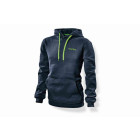 Sweat à capuche HO-FT2 FESTOOL Taille XXL - 20130