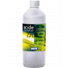Acide chlorydrique 1l