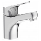 Mitigeur brive lavabo, sans vidage, 5 l/min réf. E75762-cp