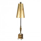 Lampe de table  noma luxe