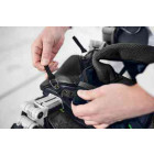 Harnais TG-EXO 18 - FESTOOL - 577946