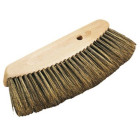 Brosse épaisse pour épousseter de 21 cm - ocai