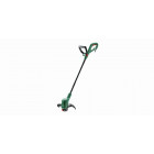Coupe-bordure BOSCH Easy GrassCut 26 - 06008C1J01