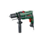 Perceuse à percussion easyimpact 6300 bosch - 0603133101