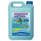 Réhausseur de ph liquide reva-plus  5 litres