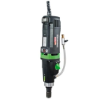 Moteur de carotteuse EBM182/3 D.202mm pour béton armé DIAM - EBM182/3