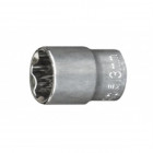 Echelle Aluminium Coulissante A Main Prima 322cm